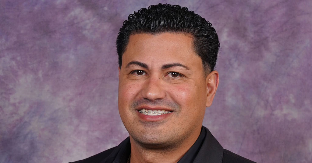 Q&A with Home Service Brand Multi-Unit Franchisee David Pomales