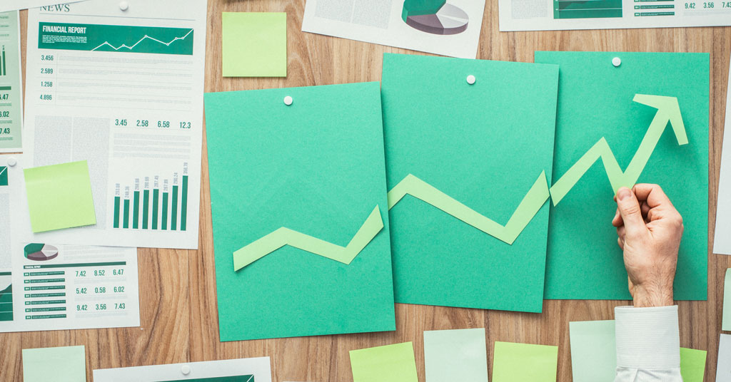 Service Brand Deals Added at the Start of Autumn