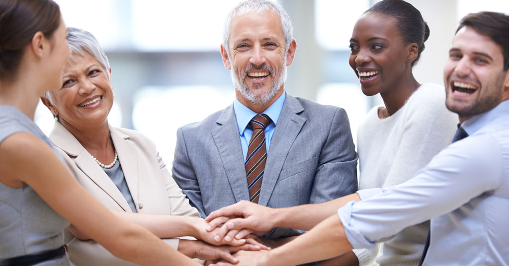The Power of 'Plug-and-Play' Franchising