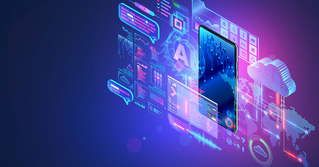 Franchisors Benefit When AI is Paired with Their Existing Unstructured Data