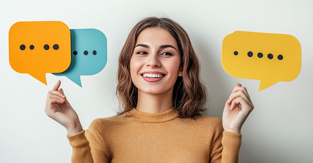 The Impact of Local Consumer Insights in Brand and Innovation Strategies
