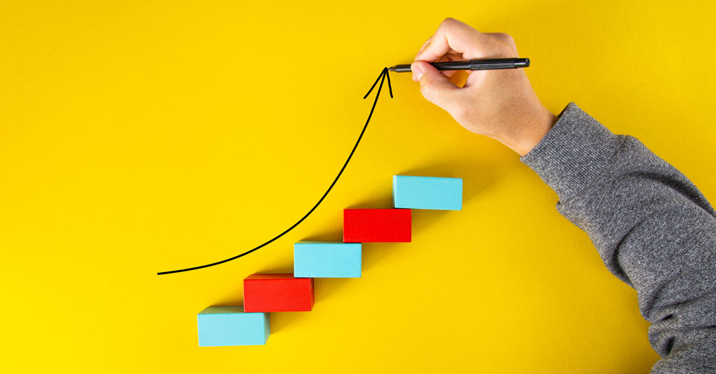 A Real Estate Perspective: Fueling Growth Through Independent Restaurant Conversions