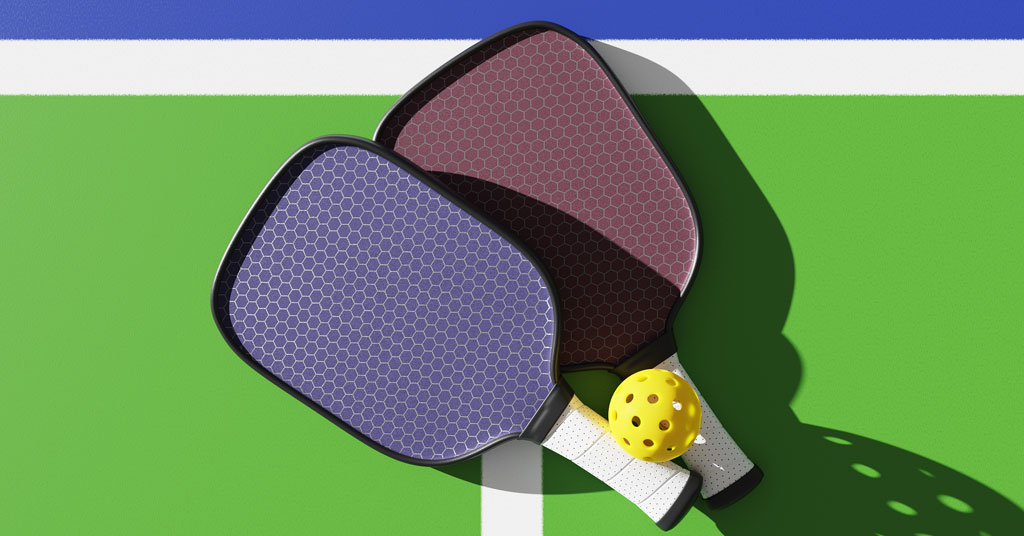 Serving Up Big Boxing Leasing Wins for Unique Real Estate Franchises