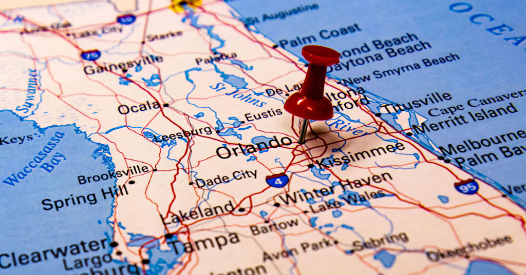 Partners Become Regional Developers with Dill Dinkers