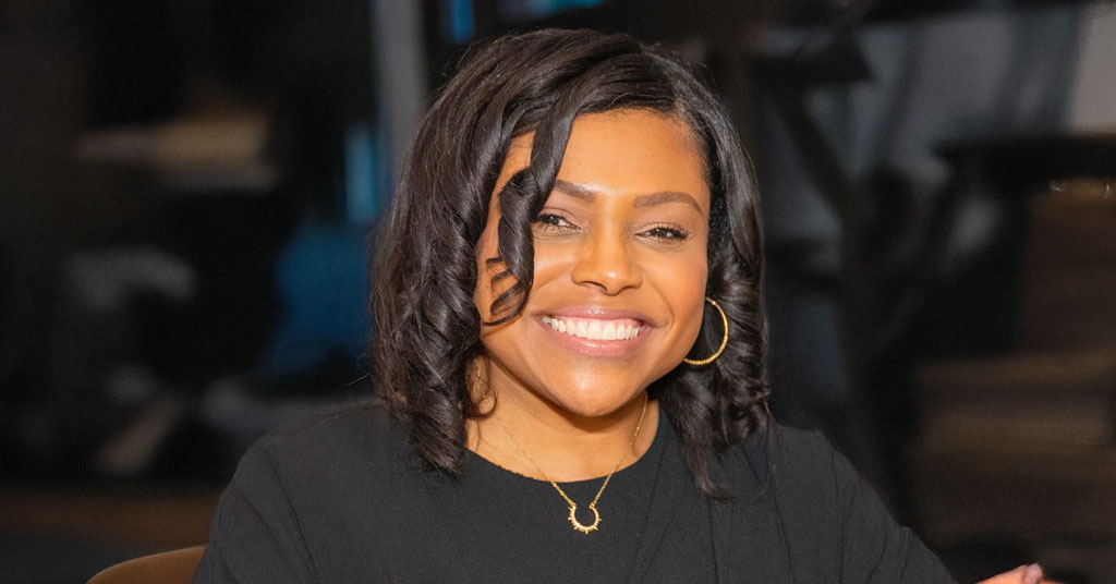 Q&A with Mathnasium Multi-Unit Franchisee Kimberly Smith