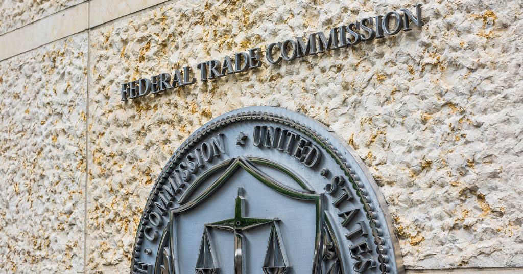 IFA Calls On FTC To Abandon Baseless Scrutiny of Franchise Model