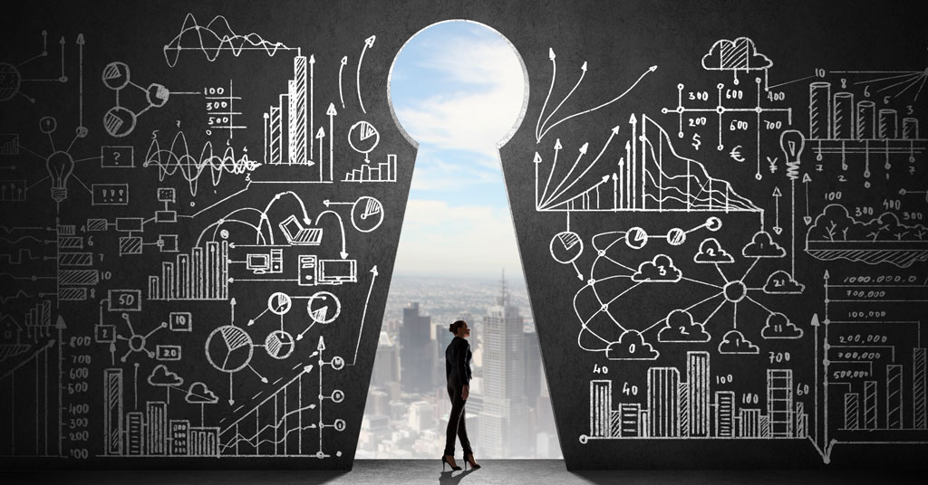 The Keys to Refueling Growth in Legacy Restaurant Concepts