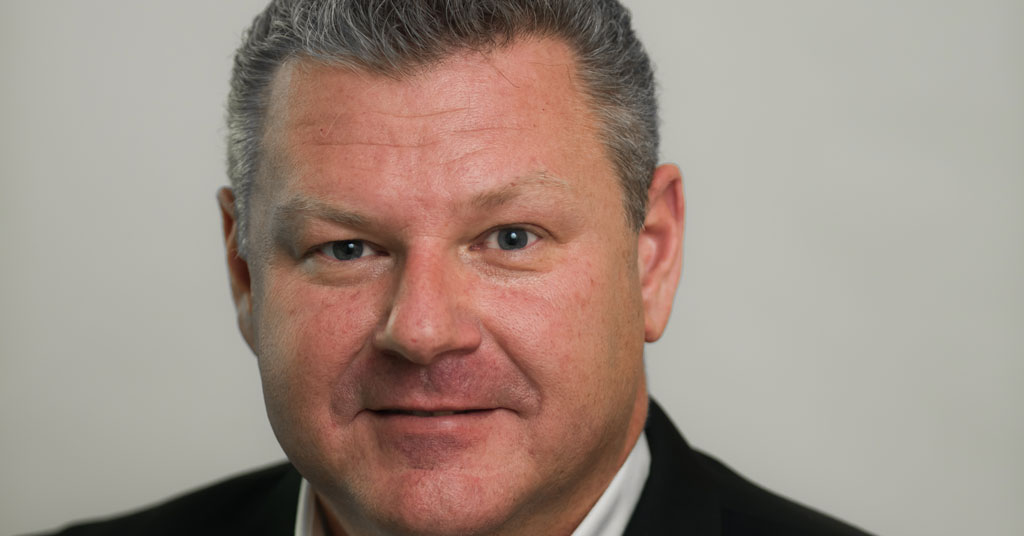 Filta Environmental Kitchen Solutions' Rob Totten on How To Increase Support and Satisfaction for Franchisees