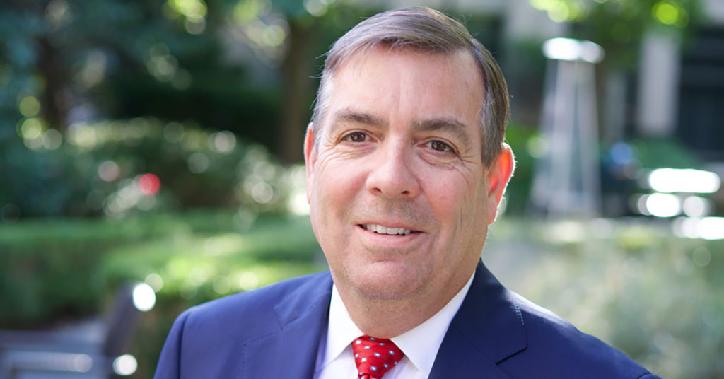 Turning Point: MUFC Is for Franchisees Poised for Growth