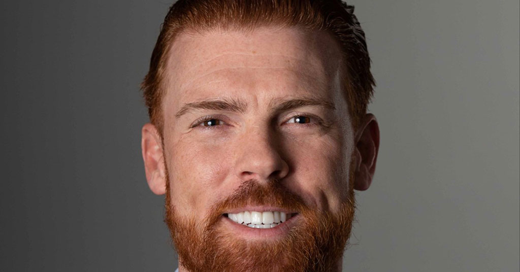 Brokering Franchise Success: Founder Builds a Four-Brand Portfolio