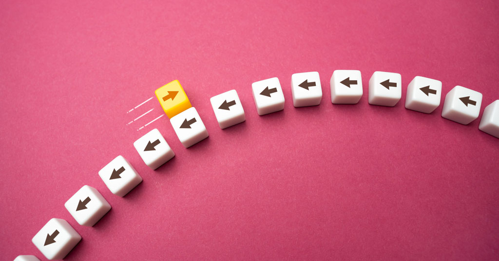 Leverage the Challenges of Inflation To Differentiate Your Franchise in the Market