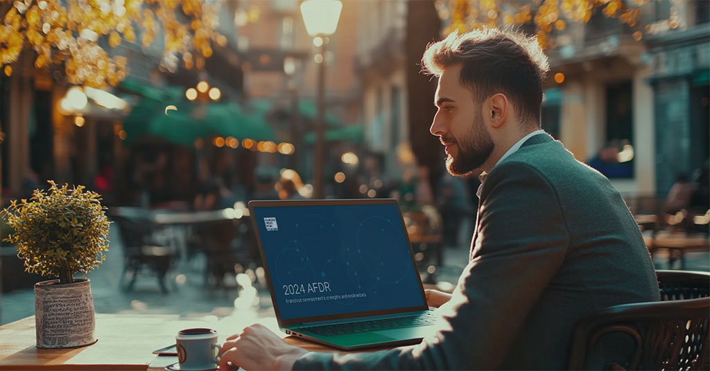 2024 AFDR Data - What To Know About Franchise Resales