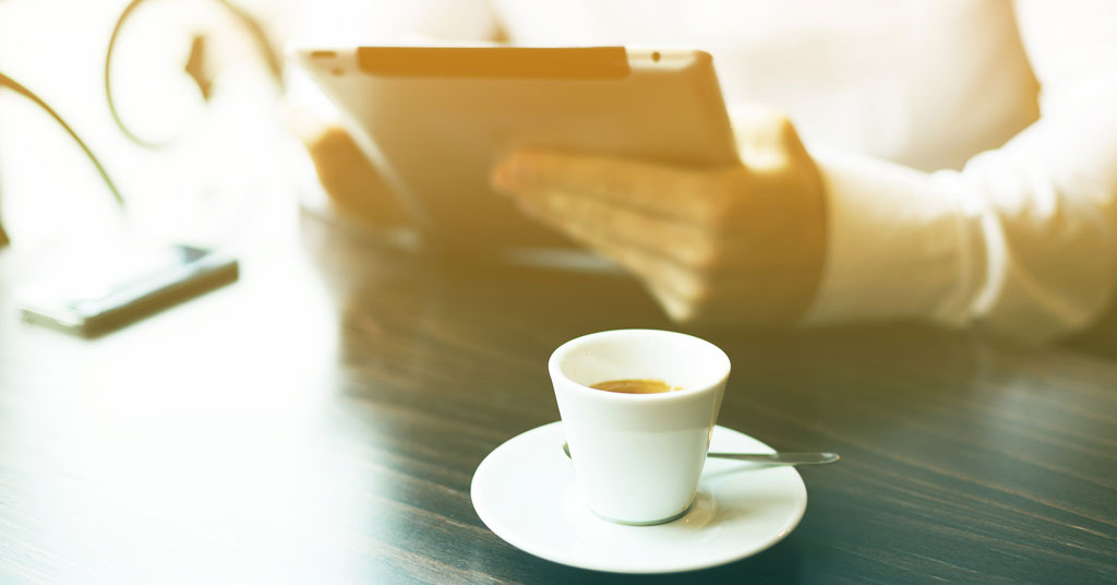 Employer News and Trends for October 2024