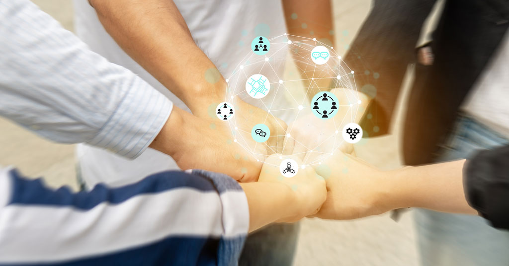 How Franchisors Can Aid Franchisees in Building High Performing Teams