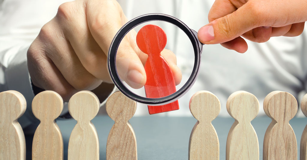 One Bad Employee Can Spread Like a Virus Even in a Healthy Culture