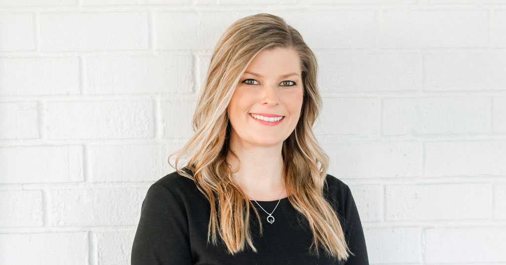 How Painting with a Twist Reaches Customers Through Social Media and Digital Advertising