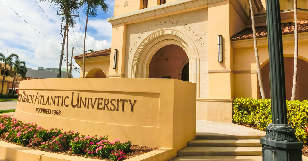 Titus Center for Franchising Adds Advisory Board Members