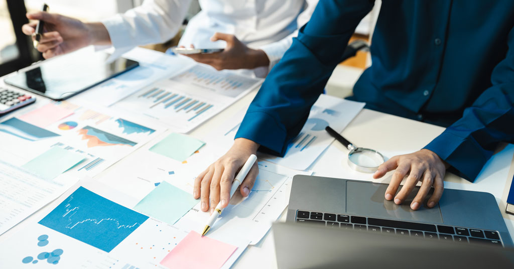 Marketing Byte: AFMR Examines the Successful Methods Driving Customer Lead Counts