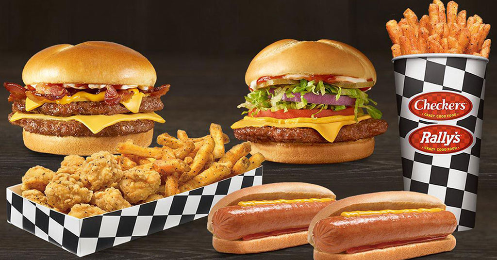 Seasoned Franchisee To Open a New Checkers and Rally's