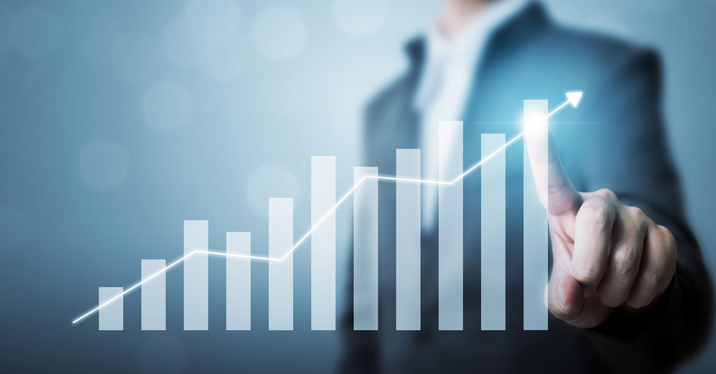 Service Brand Deals Added Through Middle of November