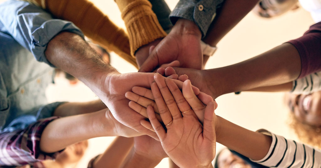 How Franchise Partnerships and Promotions Can Raise Awareness for Charitable Causes