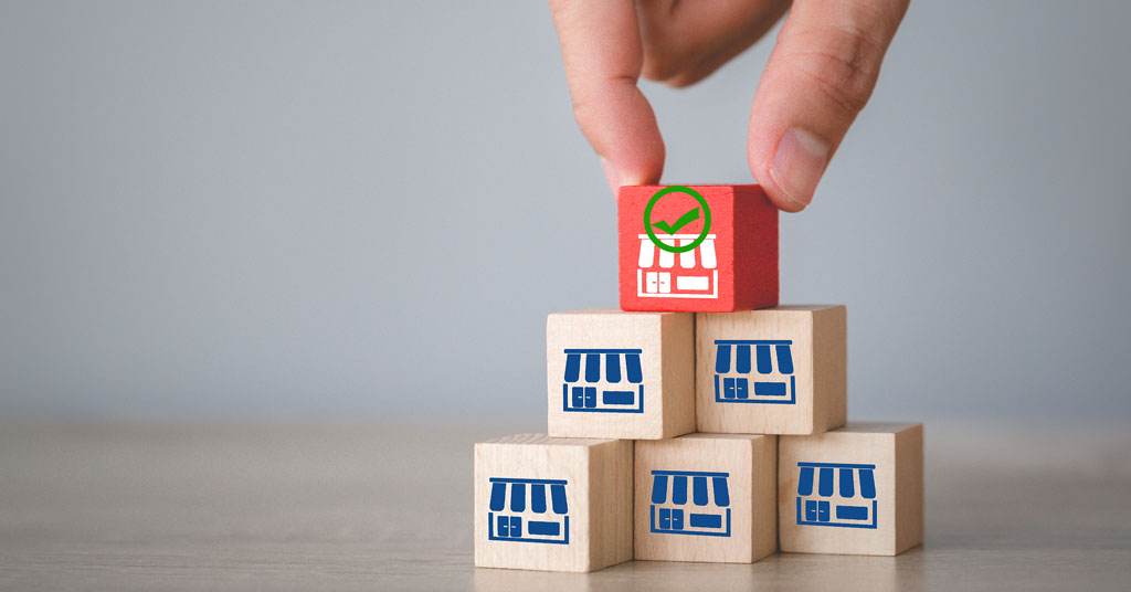 The Advantages of Owning Multiple Brands Under a Parent Company