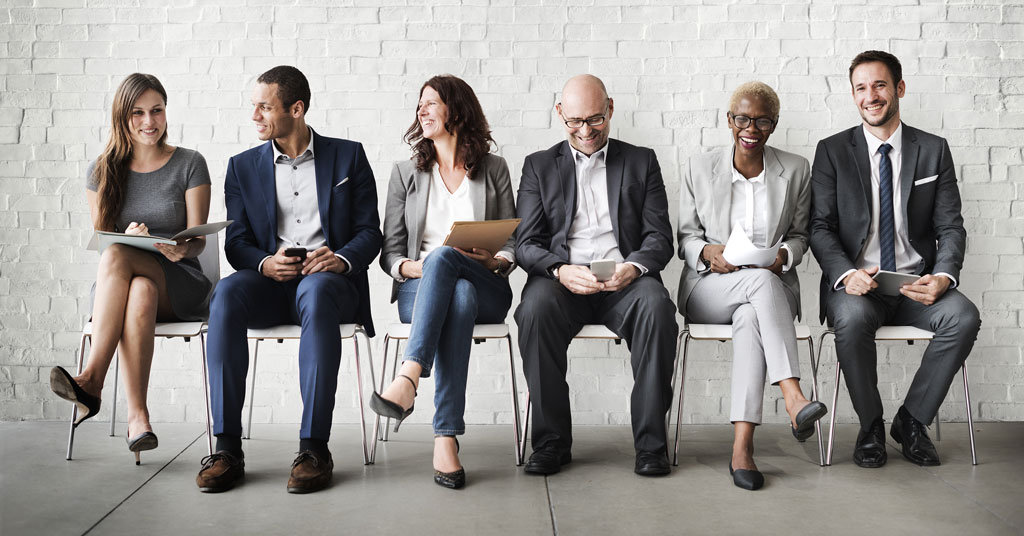 Attract Top Talent: How to Build a Diverse Hiring Strategy
