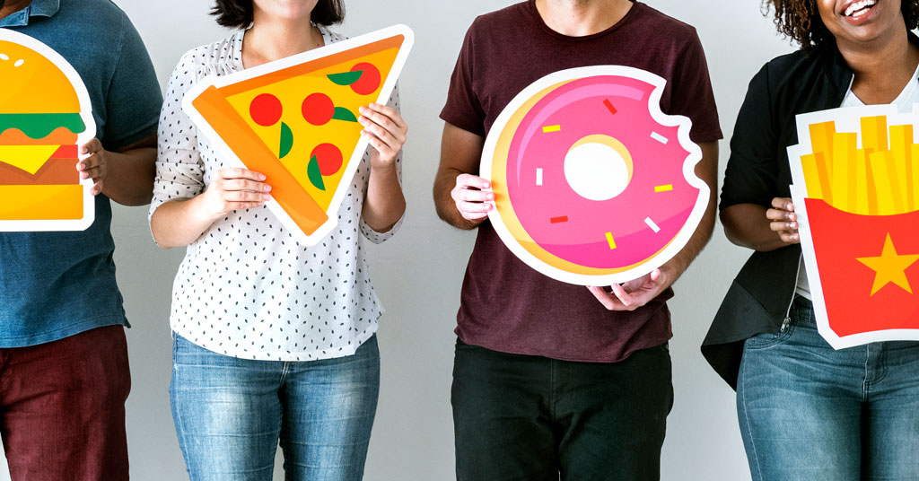 Growing Influence: Multi-unit, Multi-Brand Franchisees Are