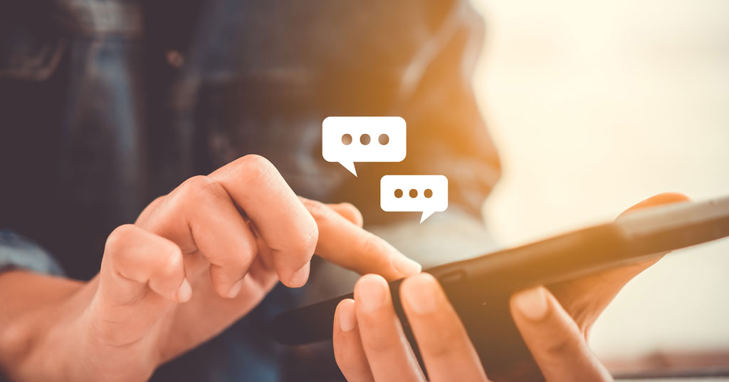 Building Customer Loyalty in Franchise Systems Through Automated SMS Marketing