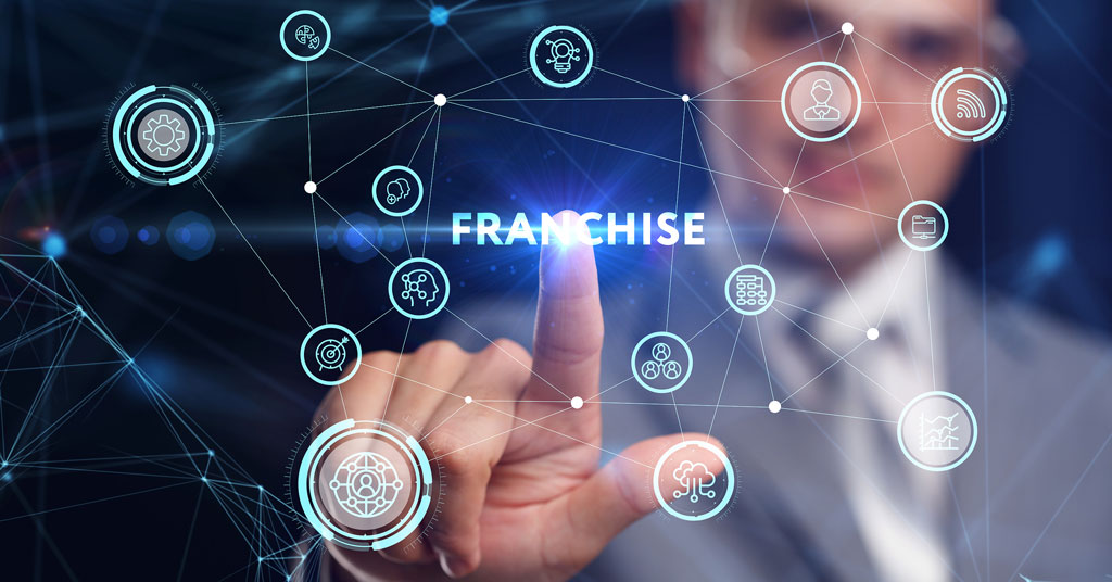 Building Success: Identifying Key Factors in Establishing the Ideal Franchise Model