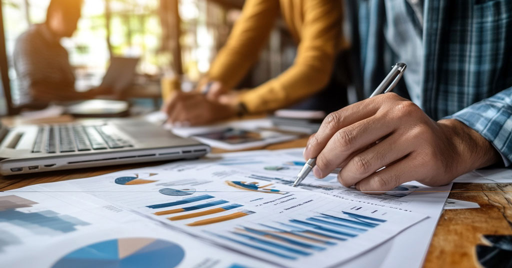 Leveraging Local Market Insights into the Site Selection Process