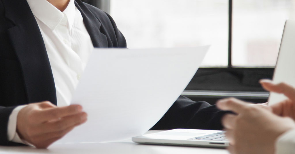 Beazer Awarded 2 AtWork Territories