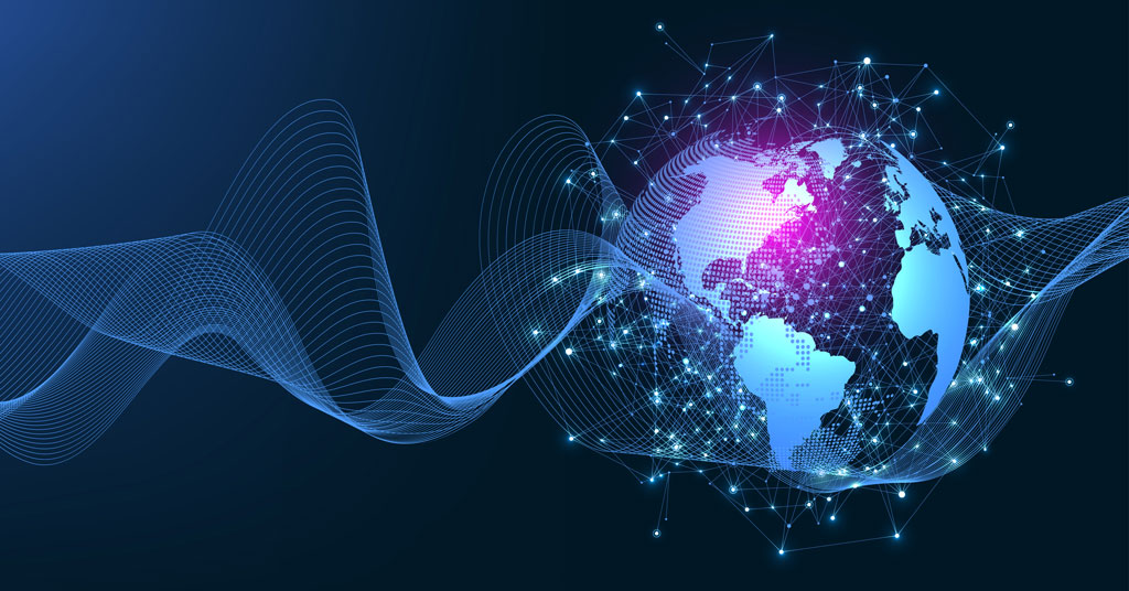 Global Franchising News from International Trade Expert Bill Edwards, November 2024