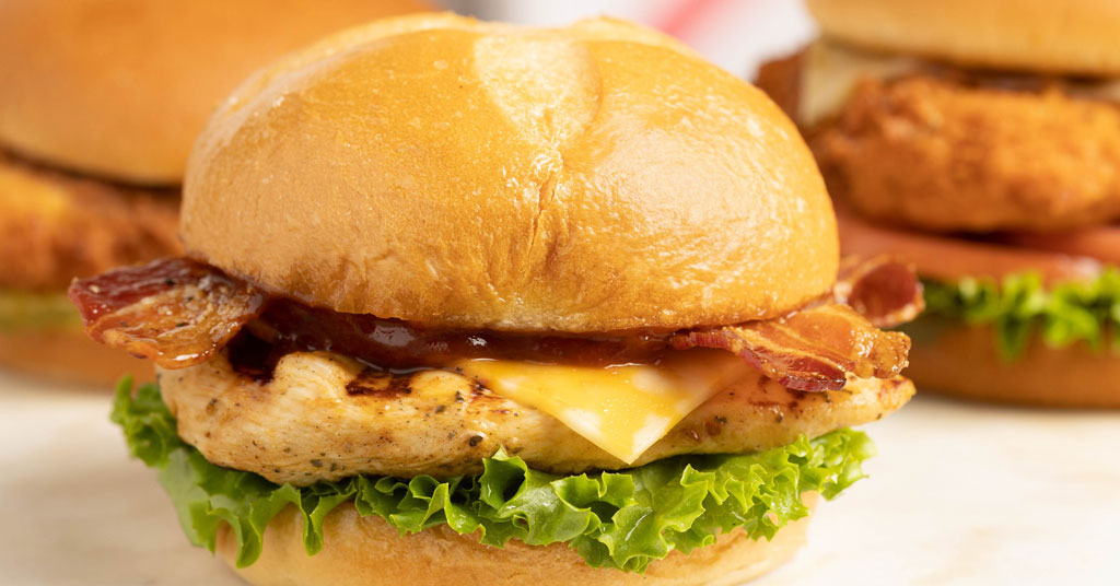 Chick-fil-A To Begin Plans for International Expansion into the UK