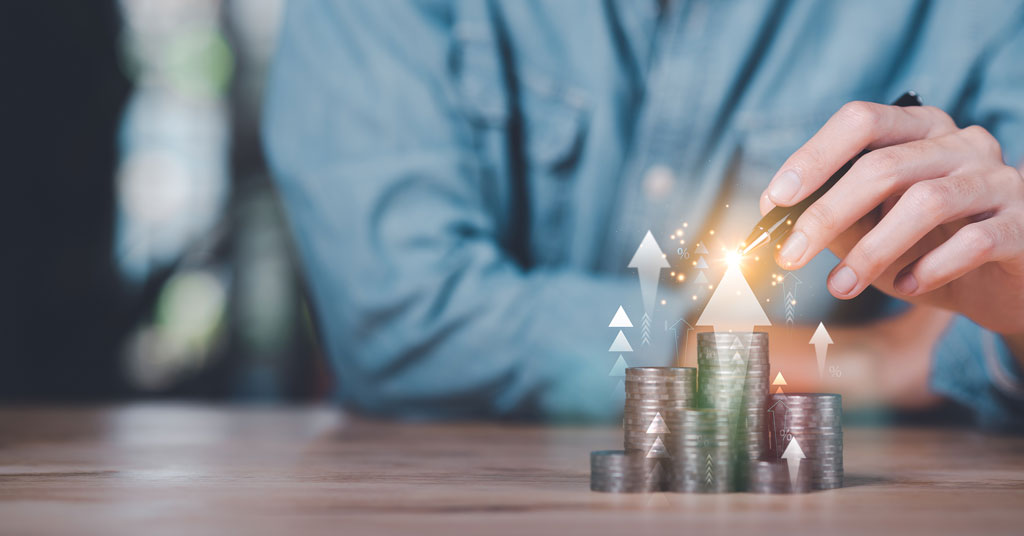 Service Brand Deals Added Through the End of November