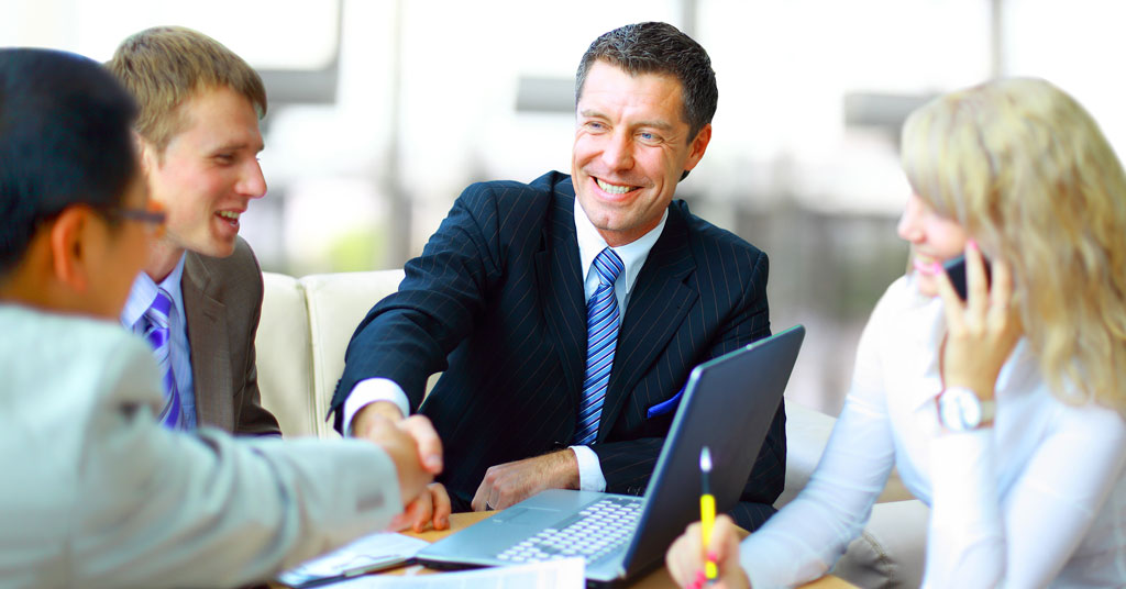 Responsible Franchising: What Does it Really Look Like?