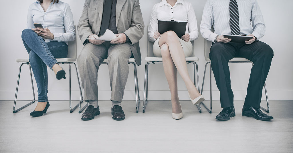 Employer News and Trends for November 2024