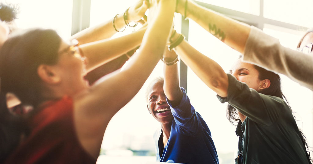 How to Successfully Foster a Safe and Efficient Workplace Culture
