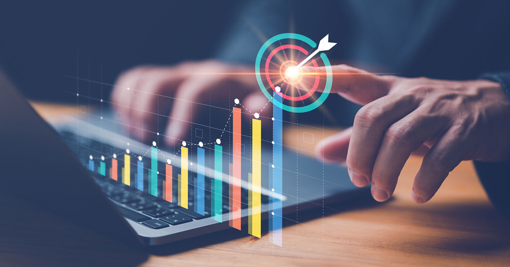 Service Brand Deals Added Through the Beginning of December