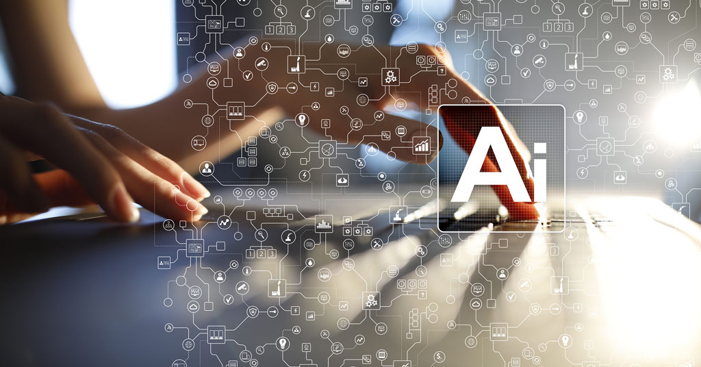 How Restoration Franchises Are Utilizing AI and Technology to Optimize Their Businesses