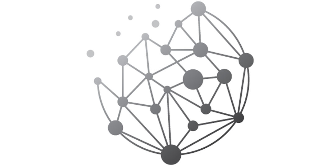 Multi-Pronged Approach: Creating a comprehensive digital marketing strategy