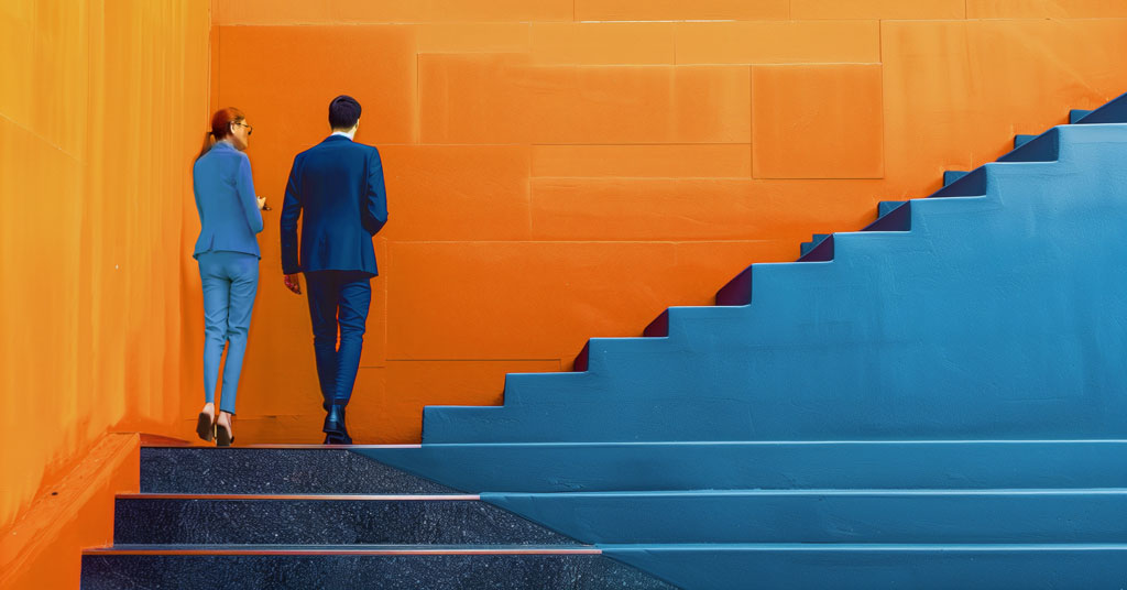 A Quarter Century of FranDev: Franchise Update Media hosts the 25th annual FLDC