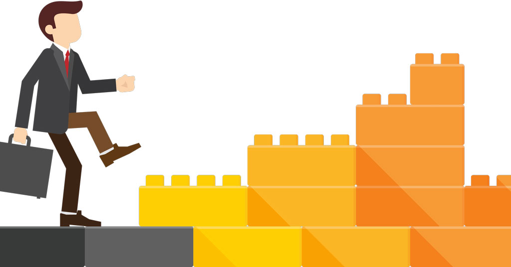 A New Pipeline: MUMBO is the word