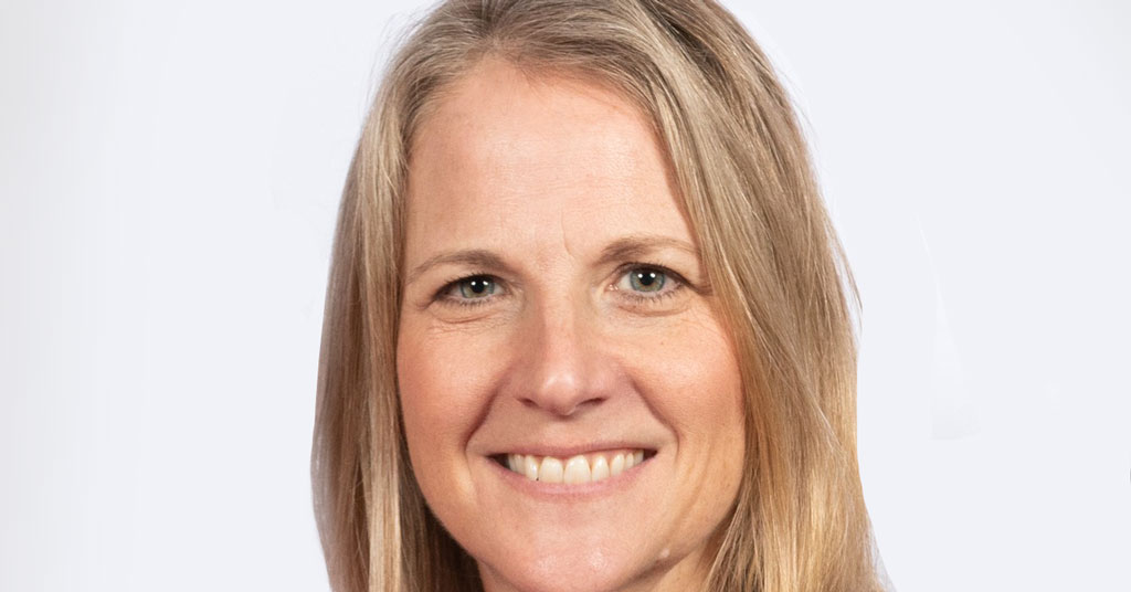 CMO Roundtable with Best Life Brands' Chief Marketing Officer, Jennifer LoBianco