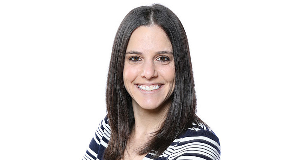CMO Roundtable with Scenthound's VP of Marketing, Hannah Keyser