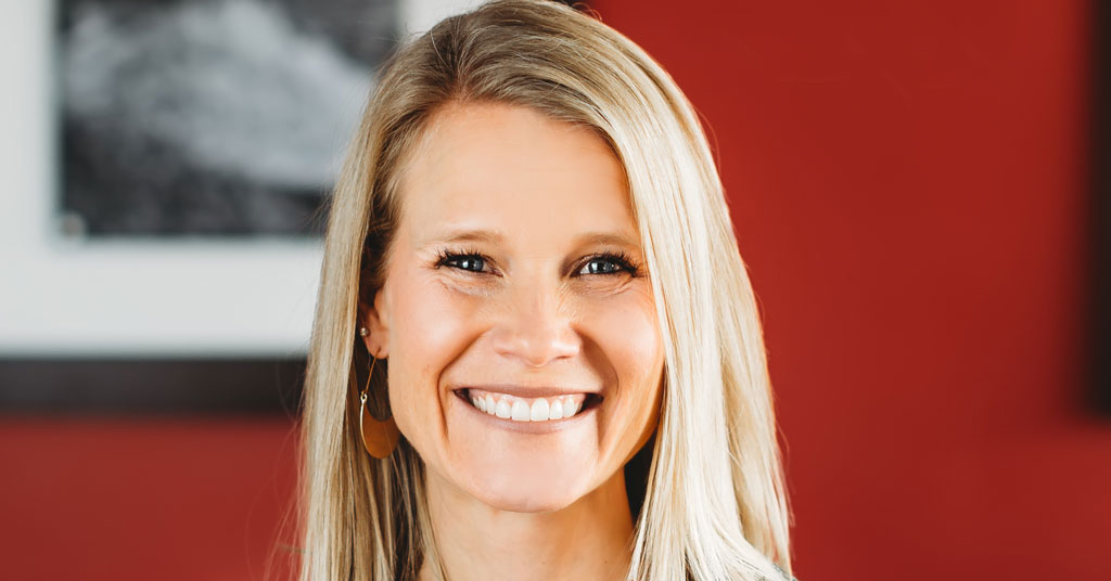 CMO Roundtable with FullSpeed Automotive's Chief Marketing Officer, Stacey Pool