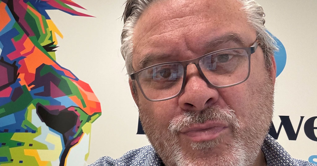 Challenge the Pros: Tom Welter Shares How They Keep Franchisees Engaged Before Opening Day