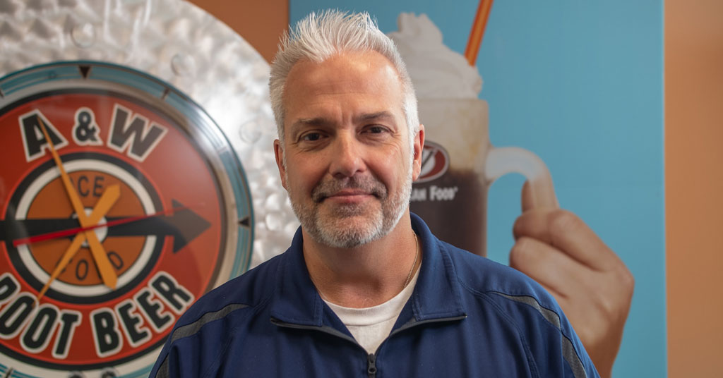 Challenge the Pros: How John Palumbo Ensures Franchisee Success Before the Grand Opening