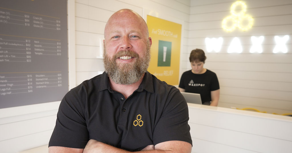 Challenge the Pros: How Michael Abramson Fosters Franchisee Engagement Before Launch