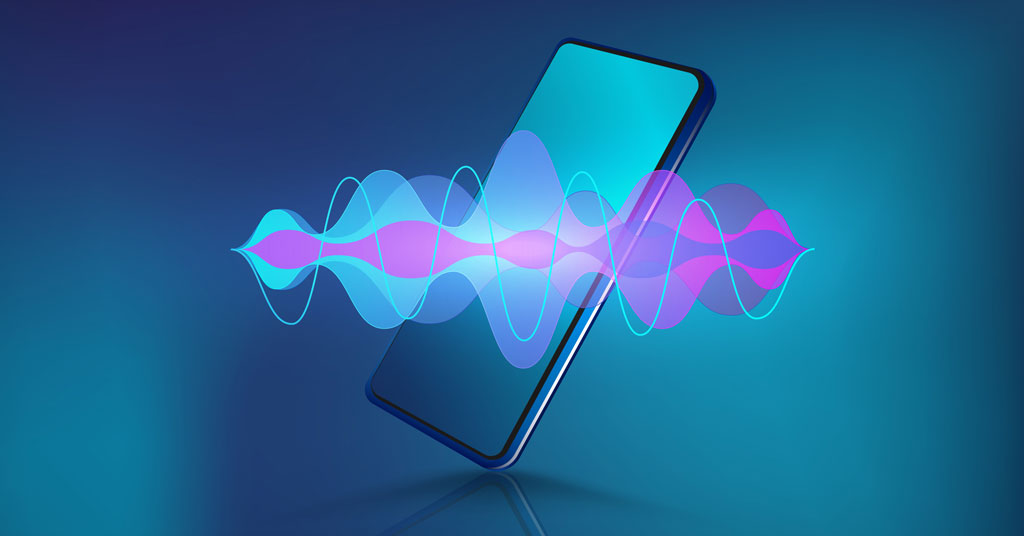 Why Restaurant Voice AI Will Look Very Different In 2025